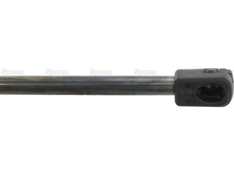 Gas Strut, Total length: 785mm for Steyr 6140 ET PROFI - ECOTECH