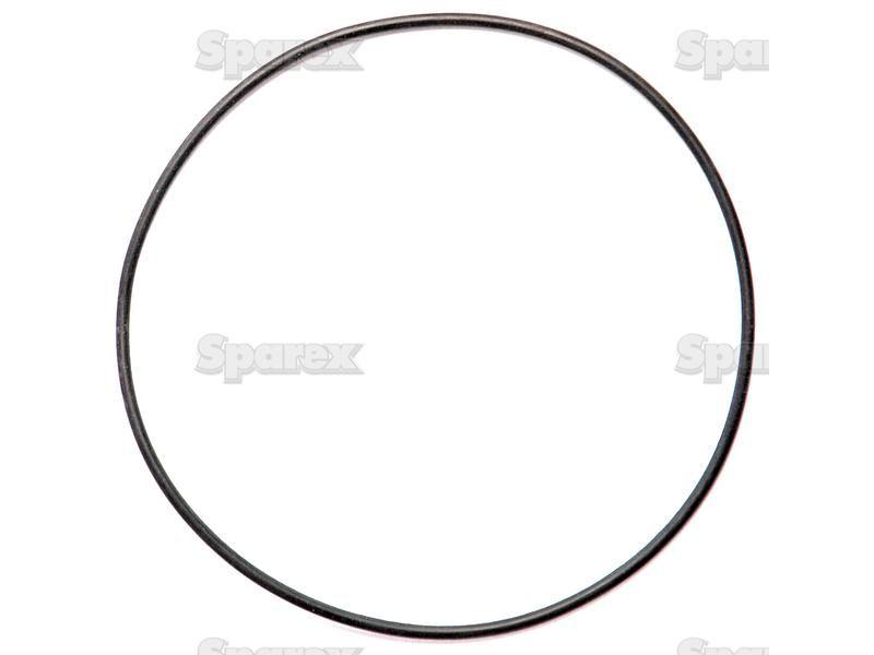 O Ring 1/16'' x 3'' (BS41) 70 Shore
