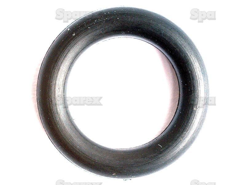 MASSEY FERGUSON COMPACT TRACTOR O RING (AGCO) 1007240M1