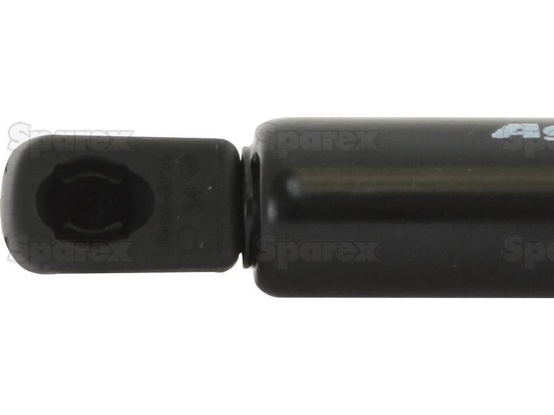Gas Strut, Total length: 686mm  for Ford New Holland (84133118)