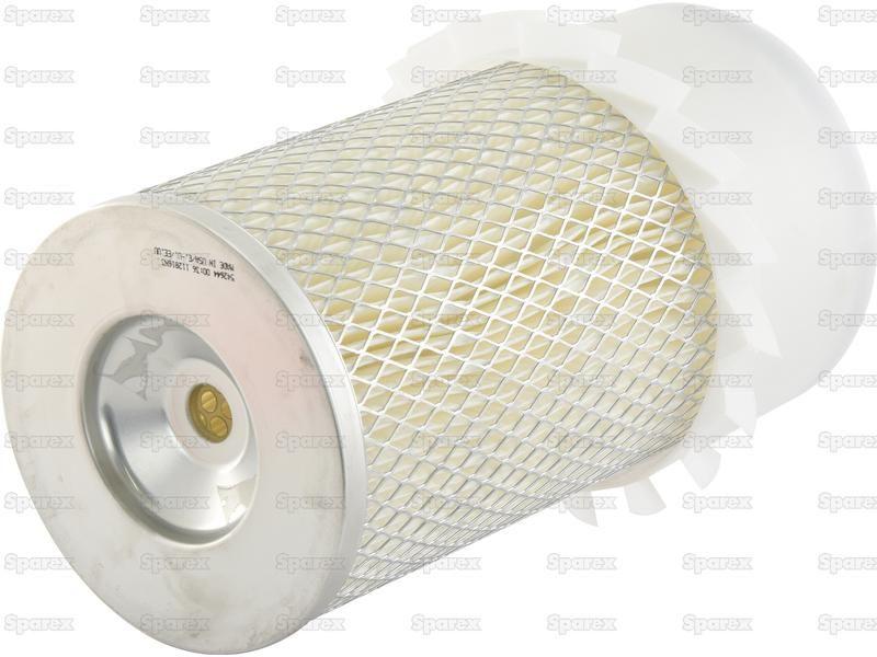 Air Filter - Outer for JCB 525BL