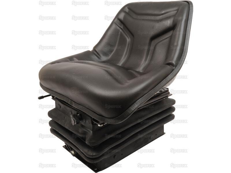 Sparex Seat Assembly