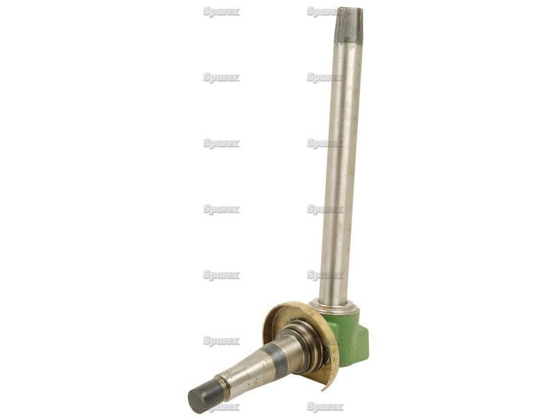 Spindle RH & LH for John Deere 2850 (50 Series)
