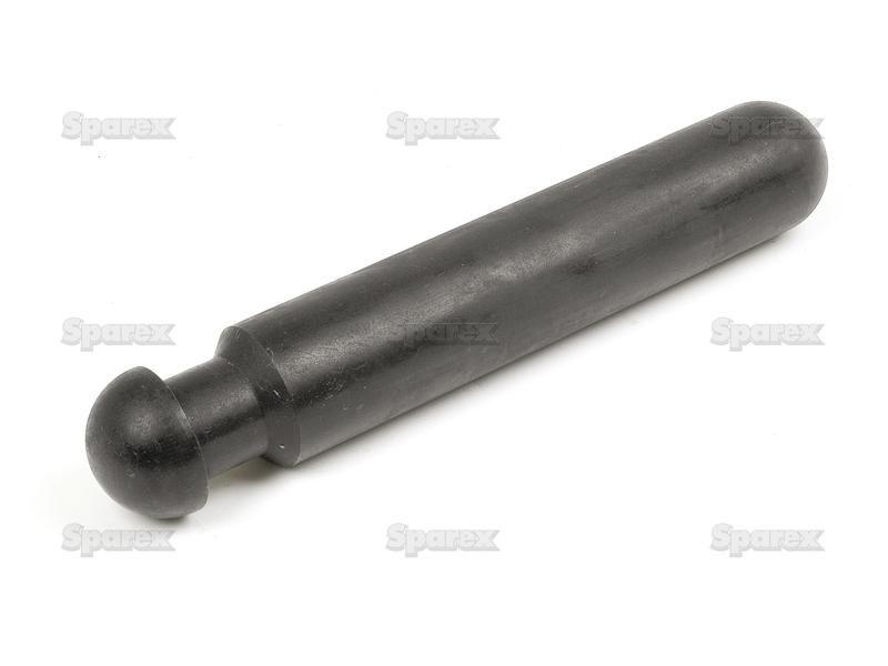 Lift Pin for Ford New Holland 7610 (10 Series)