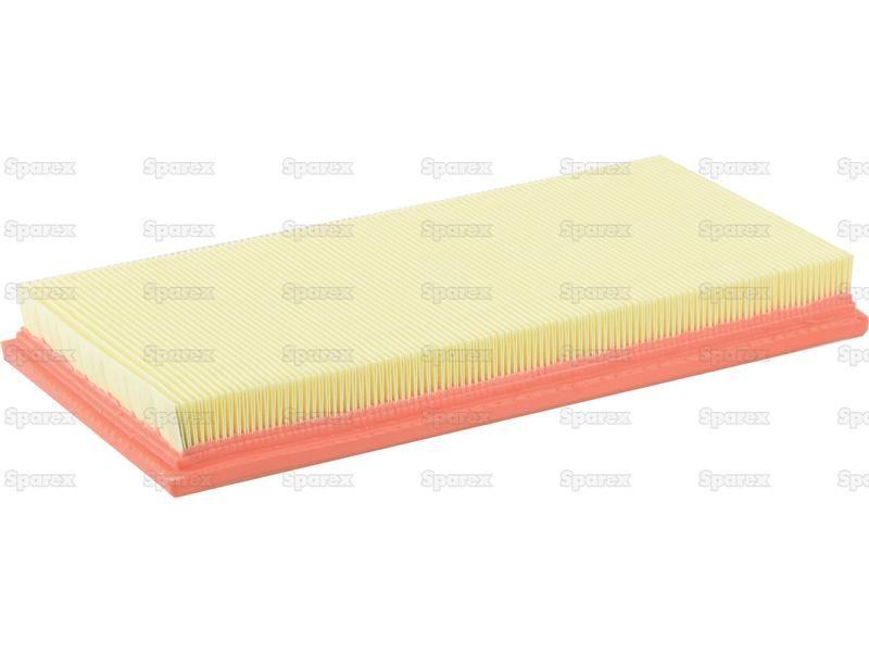 Cab Filter - for Valmet & Valtra, Mann Filters, Wix Filters