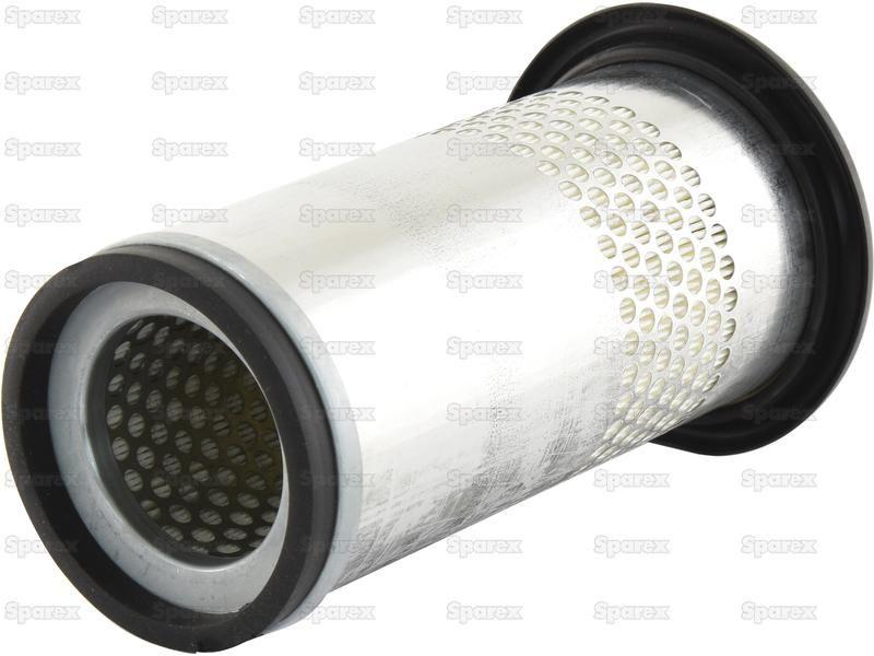 Air Filter - Outer for Massey Ferguson 255 (200 Series)