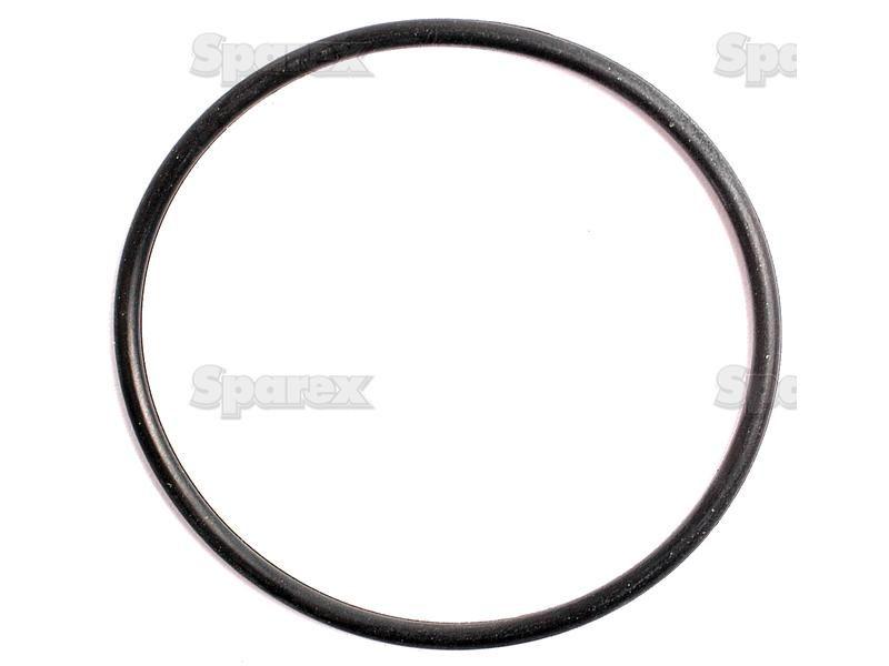 O Ring 1/16'' x 1 1/2'' (BS29) 70 Shore Case IH, John Deere