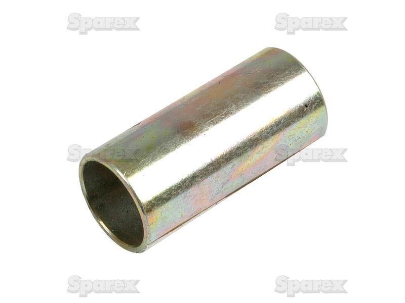 Top Link Conversion Bush (Cat. 1 to 0)