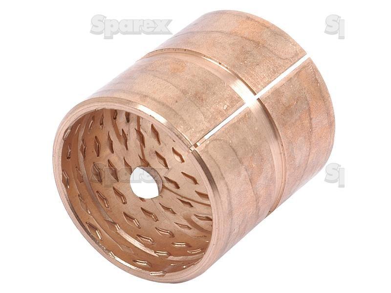Bush for John Deere 830 (30 Series)