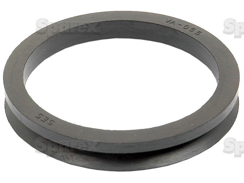 Oil Seal, 49 x 59 x 9mm for Massey Ferguson 383LX