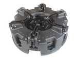 MASSEY FERGUSON TRACTOR CLUTCH (AGCO) 3540478M91