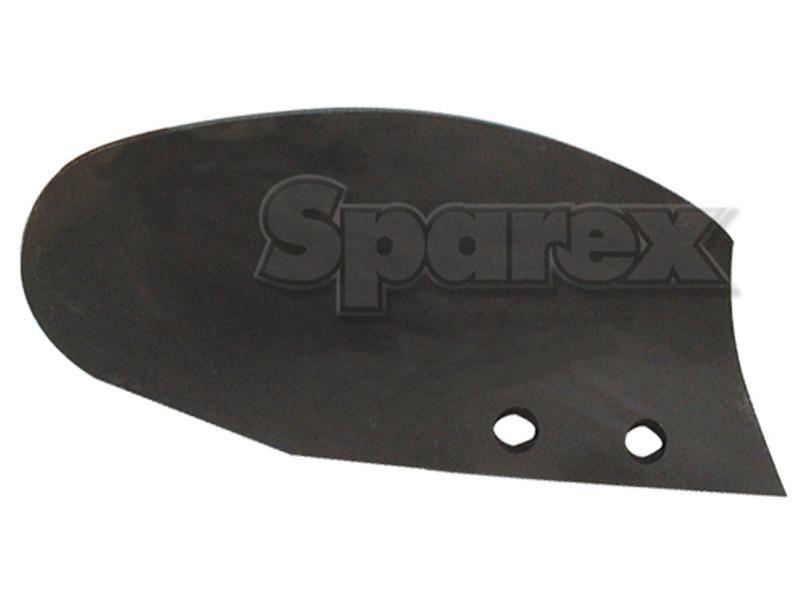 Skim Mouldboard - RH (Kuhn) for Kuhn HBP4