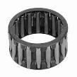 MASSEY FERGUSON TRACTOR NEEDLE BEARING (AGCO) 1447679M1