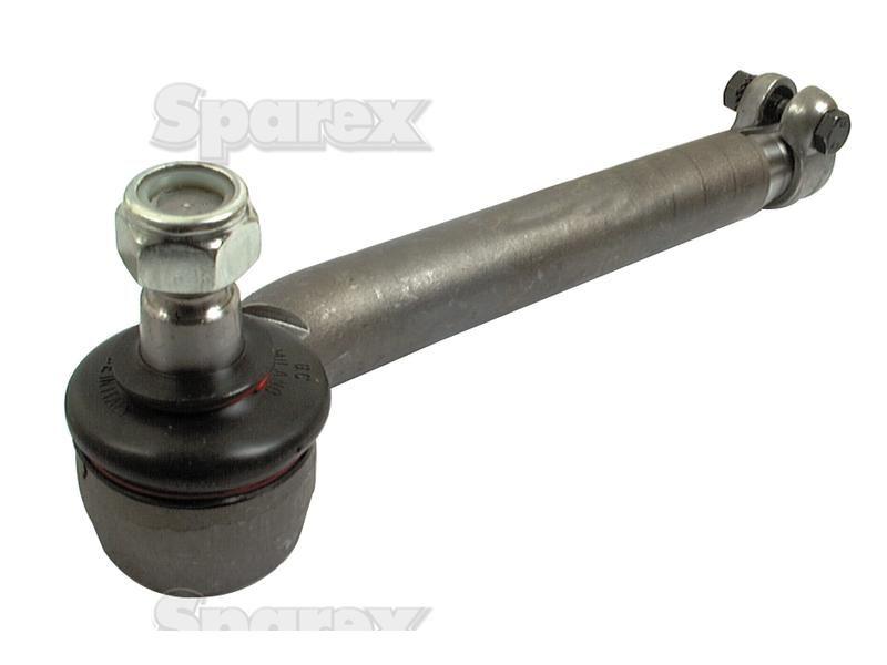 Track Rod, Length: 282mm for John Deere 3140 (40 Series)