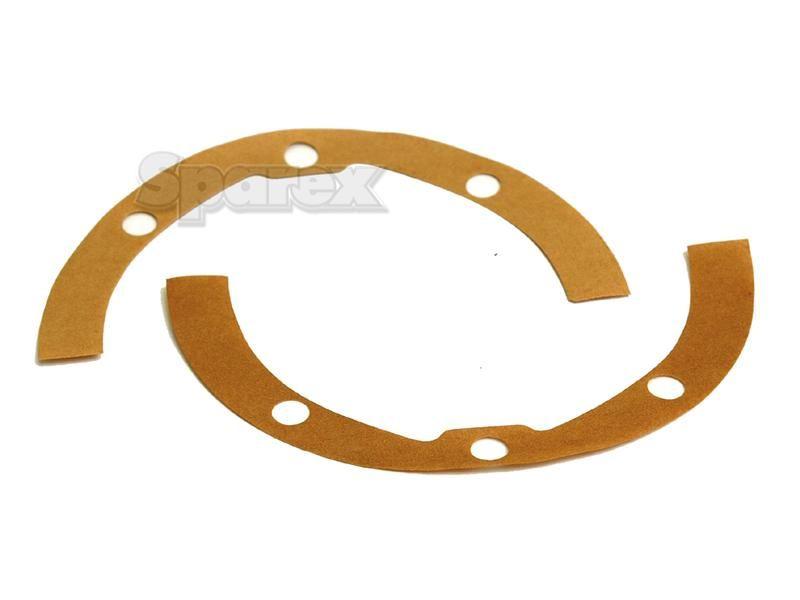 Rear Main Housing Gasket for David Brown 770 (700 Series)