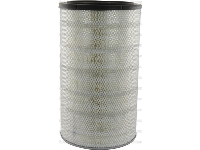 Air Filter - Outer for Case IH 9390 (9300 Series)