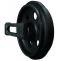 Caterpillar Idler 267-4813