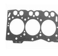 Yanmar Cylinder Head Gasket 119265-01340
