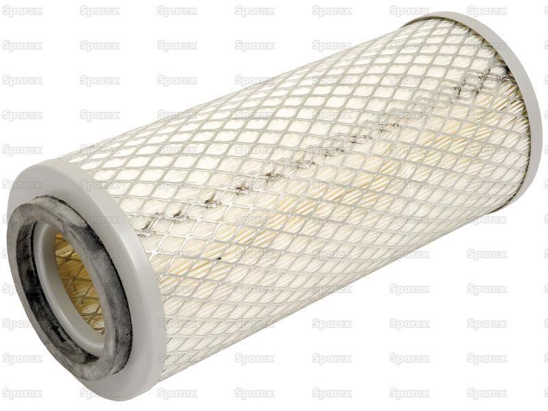 Air Filter - Outer - AF4067 for Fendt FARMER 260 VA