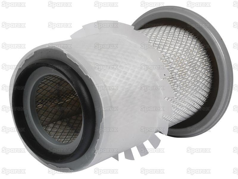 Air Filter - Outer for Massey Ferguson 960 (Industrial Tractors)