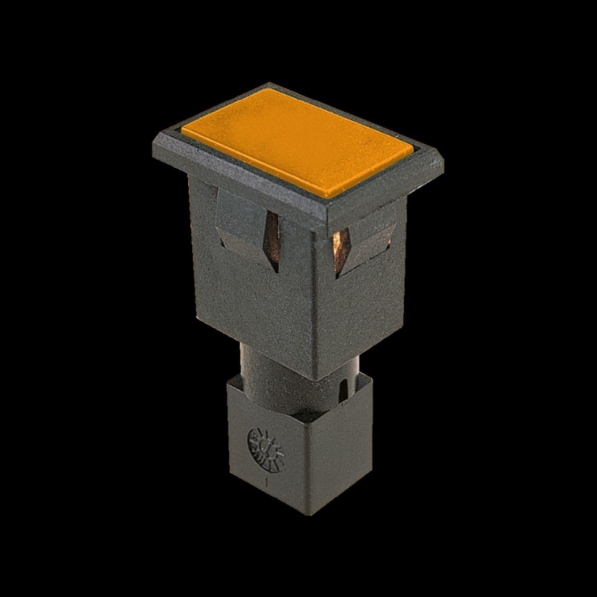 Warning Light for Argo 3306165M1
