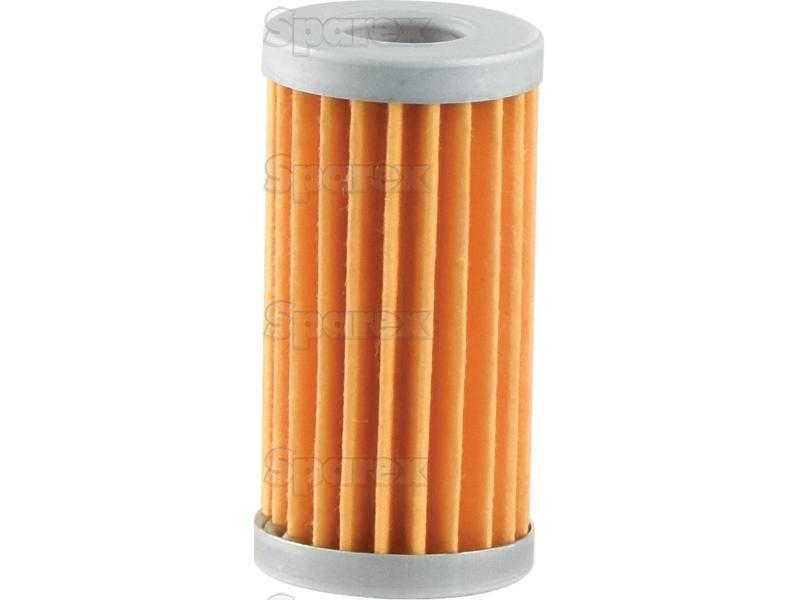 Fuel Filter - Element for Satoh ST3240