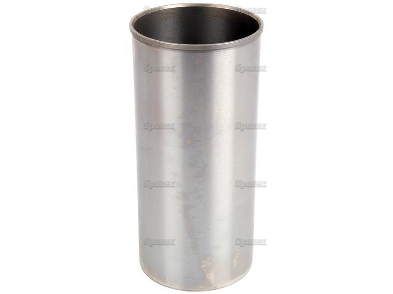 MASSEY FERGUSON TRACTOR LINER (AGCO) 70530022