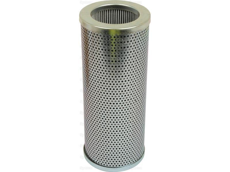 Hydraulic Filter - Element - HF7960 for JCB FASTRAC 3220