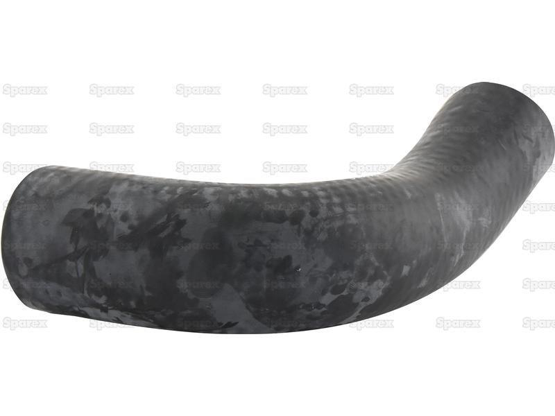 Top Hose, Inner Ø of Hose Smaller End: 45mm, Inner Ø of Hose Bigger End: 38mm for Ford New Holland TN95VA