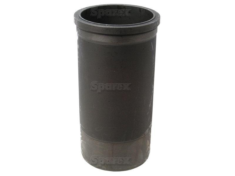 Piston Liner () for Leyland, Nuffield, JCB