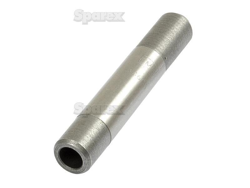 Inlet Valve Guide for Case IH 238 (Industrial)