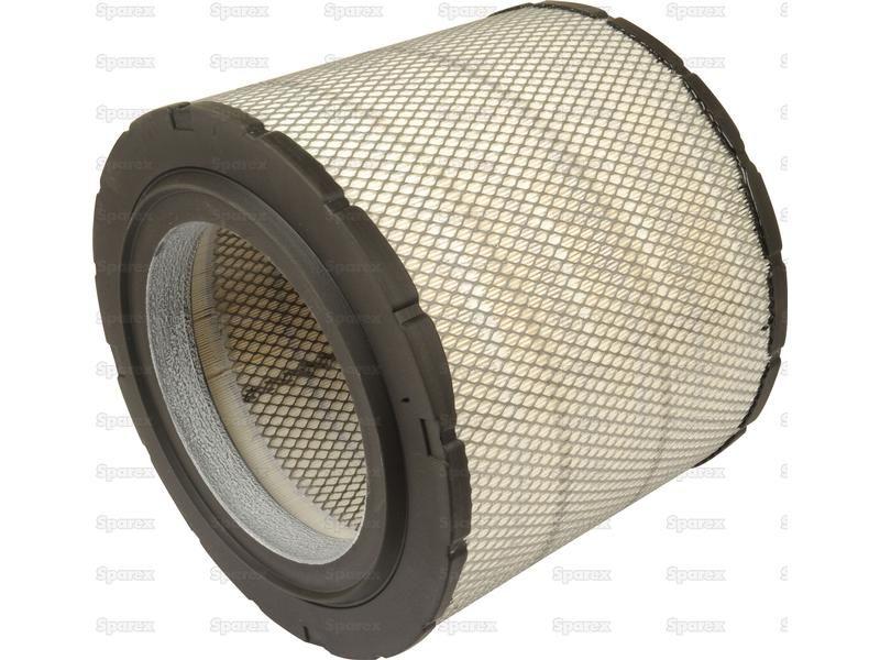 Air Filter - Outer - AF25700 for Case IH MX285 (MX Series)