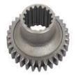 Massey Ferguson Gear