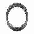 Massey Ferguson Ring Gear
