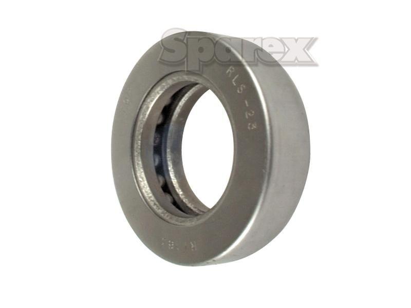 Sparex Spindle Bearing for Ford New Holland TW5 (TW Series)