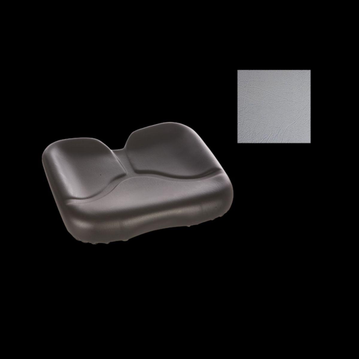 CUSHION SC79 GREY GRIFFINE WITH MICRO p1 for Argo 6687380A1