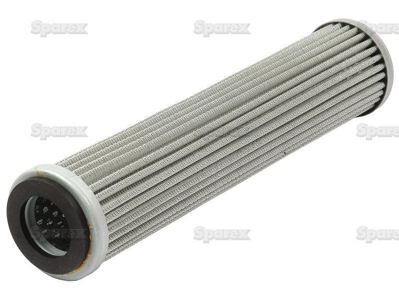 Hydraulic Filter | Fiat, Universal, Case, Coopers Filters, 1909134, 01909134