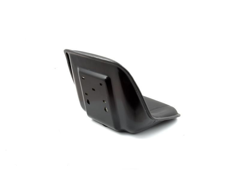 Sparex Seat Assembly John Deere (TS1000)