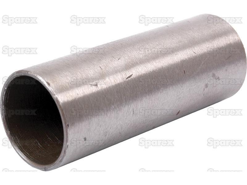 Loader Tine Bush - Ø40 x 105mm (Conus 1) Kverneland (221092, KK221092)