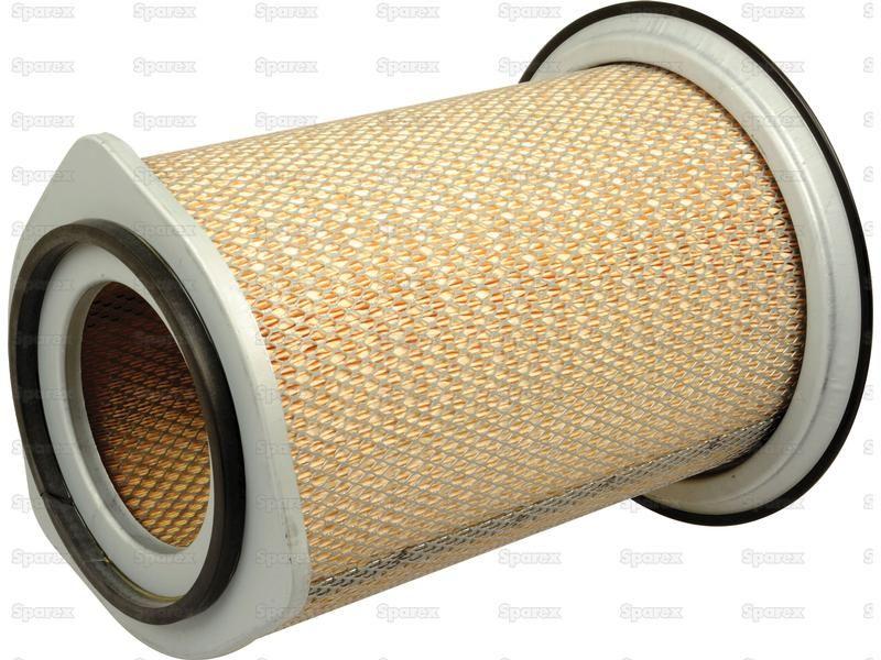 Air Filter - Outer - AF25057 for Fiat 180-90 (90 Series)