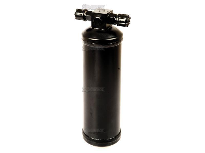 Filter Drier for David Brown 1494 (94 Series)