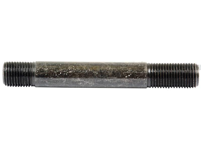 Hydraulic Cylinder Stud for Massey Ferguson 390E BRAZILIAN