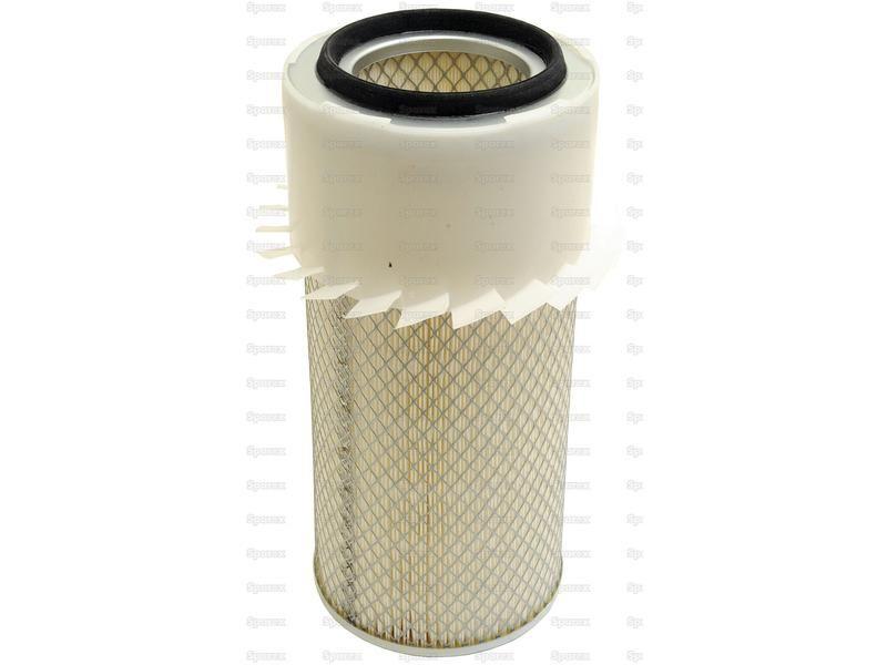 Air Filter - Outer for Matbro VARIOUS
