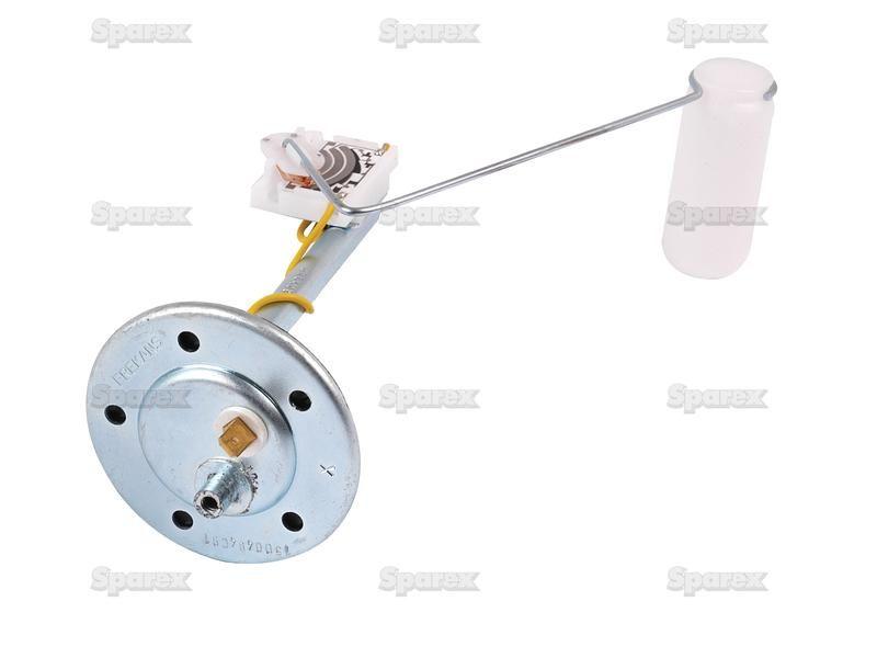 Fuel Sender Unit for Case IH 995XL