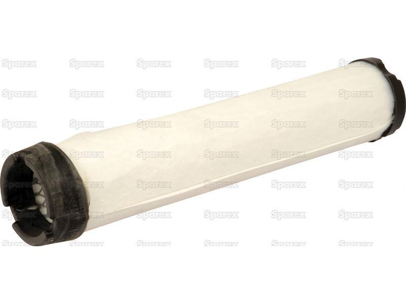 Air Filter - Inner - AF25434 for McCormick GX55