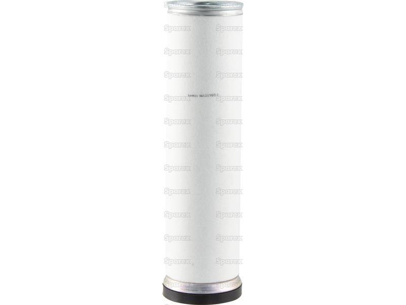 Air Filter - Inner for Deutz-Fahr DX80 (DX Series)