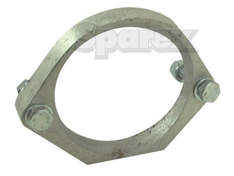 Replacement Clamp for Vicon PS02 | (90083262)