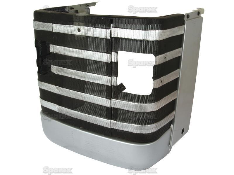 Front Grille for Massey Ferguson 165 (100 Series)