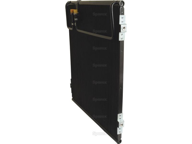 Condenser Fendt (H916.551.061.101)