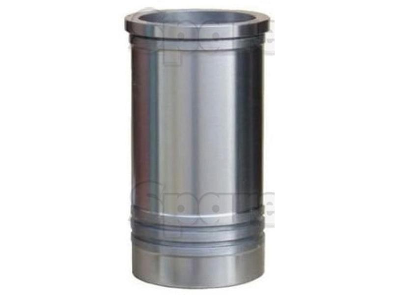 Piston Liner (Finished) for John Deere 5503